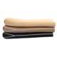 Encore II Liner 6/3 mm