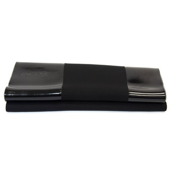 Encore Meridian Sleeve