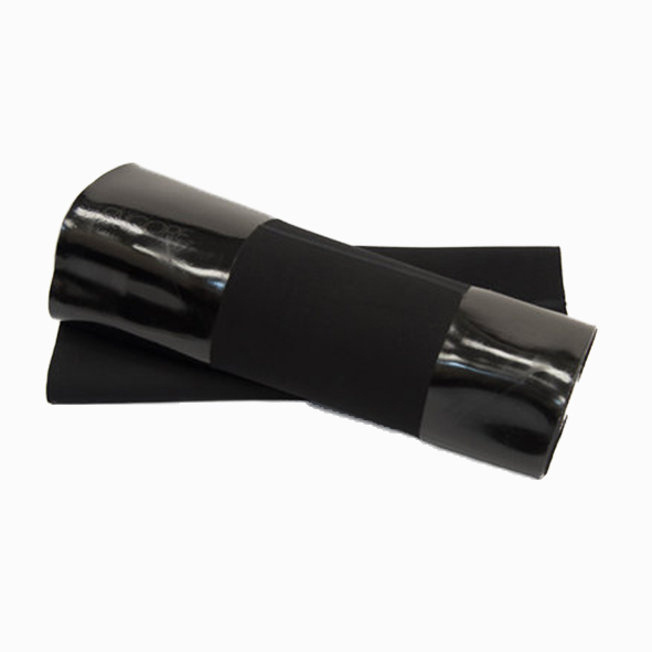 Encore Meridian Sleeve