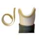 KISS® Soft Edge