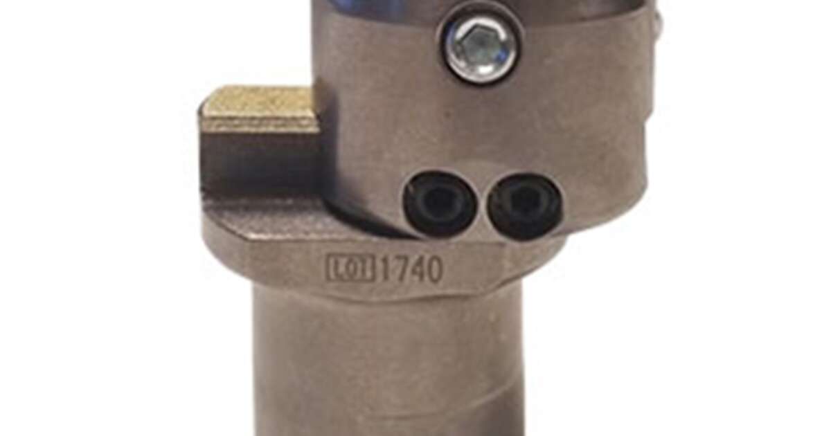 Bare Rør adapter, glidende | Produkter | Alfimed Norge