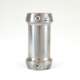 Dobbel adapter hunn/hunn