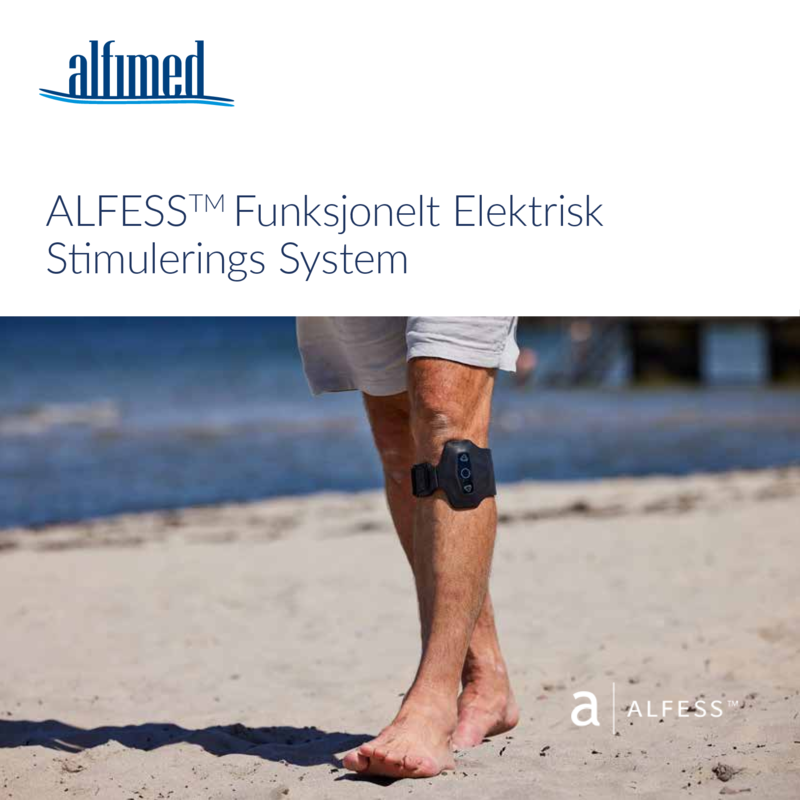 ALFESS_Broschyr_ALFIMED_NO_DEC2020_www.pdf