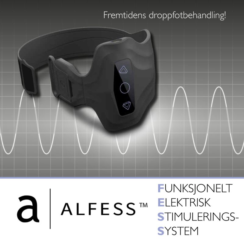 ALFESS_Broschyr_ALFIMED_NO_DEC2020_www.pdf