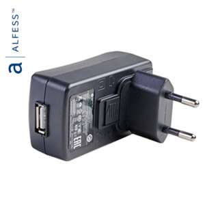 ALFESS Nettadapter