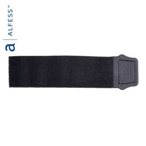 ALFESS Forlengelses-stropp
