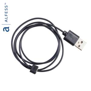 ALFESS Ladekabel