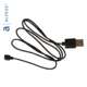 ALFESS™ Ladekabel