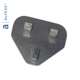 ALFESS™ Nettadapter