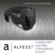 ALFESS­™ Dropfot-ortose
