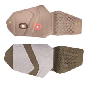 ALFES Quick Fit pad