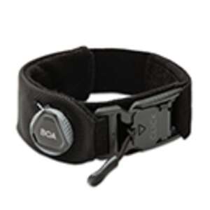 QuickFit™ Straps and Buckles