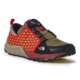 QuickFit™ Lacer
