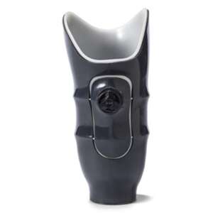 RevoFit2™