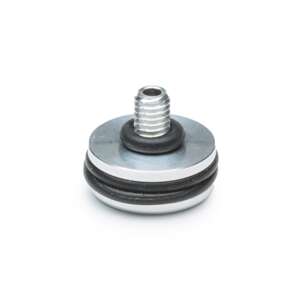 RevoLock® UE Threaded Insert - M6