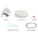 HD Lace Kit