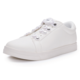 QuickFit® Lacer Hvit 
