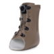 QuickFit® Lacer Large
