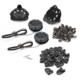 QuickFit® Lacer Large