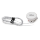QuickFit Dial and Lace kit 