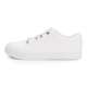QuickFit® Lacer Hvit 