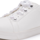 QuickFit® Lacer Hvit 