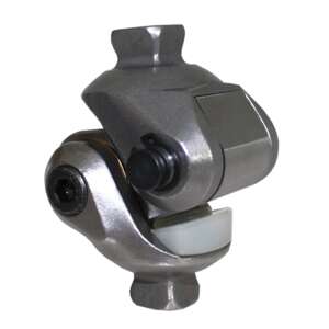 1m115 / 1m149  Single axis knee with brake