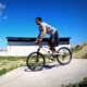 Easy Ride Sportskne