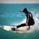 Easy Ride Sportskne