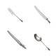 Bestikk