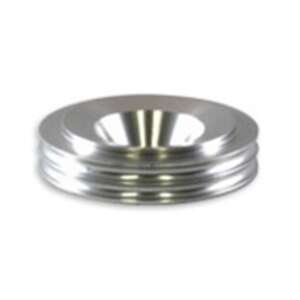 ClickLock Laminating Ring