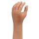 RealSkin™ MYO Hansker