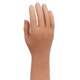 Realskin™ Passive Hansker herre