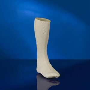 AFO Tubular Socks 30''