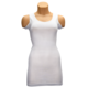 Tank Top V-neck w/wings