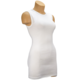Sleeveless