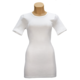 T-shirt Round neck