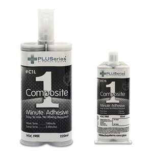 Composite Adhesive