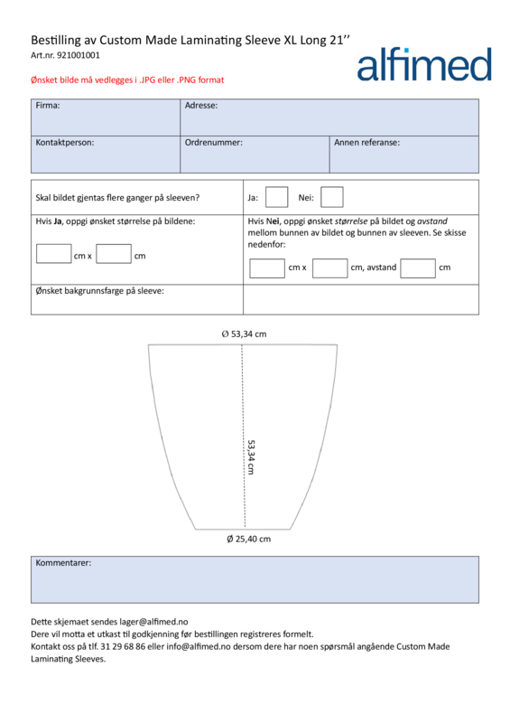 Bestilling_av_Custom_Made_Laminating_Sleeve_XL_Long21.pdf