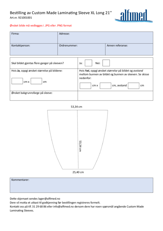 Bestilling_av_Custom_Made_Laminating_Sleeve_XL_Long21.pdf