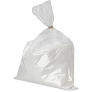 Solka-Floc®