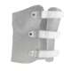 Northvane® SilverShield