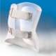 Northene Low Density Polyethylene