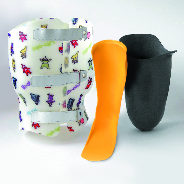 Copolymer Polypropylene