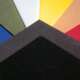 Plastazote Foam®