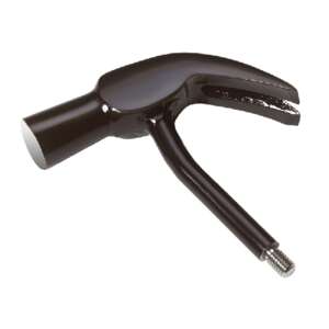 Claw Hammer