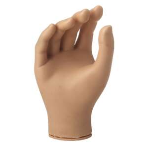 Inner Hand Glove