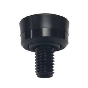XP Release Valve
