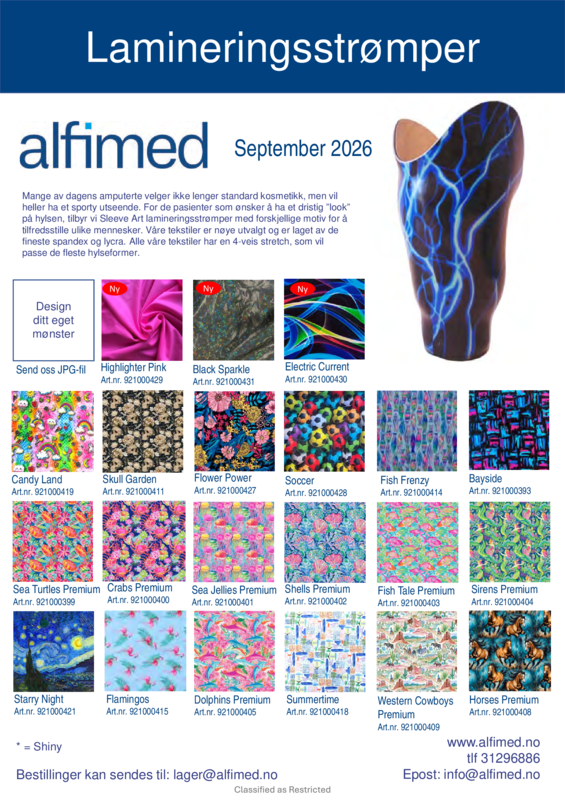 Lamination_Sleeve_Produktark.pdf