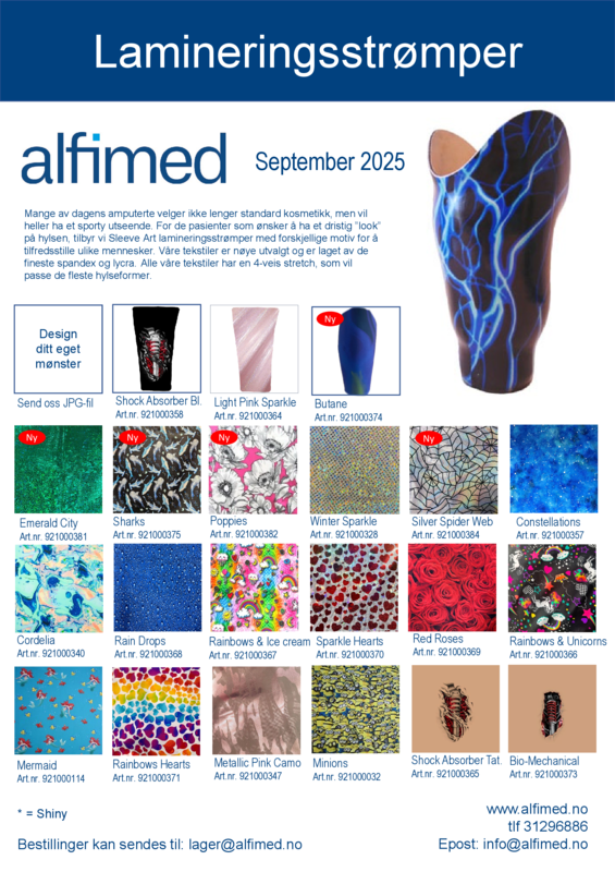 Lamination_Sleeve_Produktark.pdf